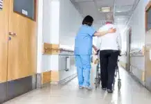 Kärnten baut Hospiz- und Palliativversorgung aus