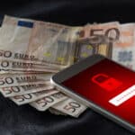 Betrug mit vermeintlichen Anlagetipps: 51- jähriger Mann aus dem Bezirk Hermagor verliert mehrere Hunderttausend Euro