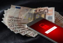 Betrug mit vermeintlichen Anlagetipps: 51- jähriger Mann aus dem Bezirk Hermagor verliert mehrere Hunderttausend Euro