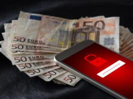 Betrug mit vermeintlichen Anlagetipps: 51- jähriger Mann aus dem Bezirk Hermagor verliert mehrere Hunderttausend Euro