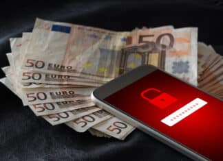 Betrug mit vermeintlichen Anlagetipps: 51- jähriger Mann aus dem Bezirk Hermagor verliert mehrere Hunderttausend Euro