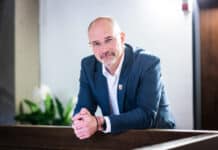 Sechs Jahre Bürgermeister Josef Zoppoth: Mit Erfahrung, Herz und Verantwortung weiterarbeiten