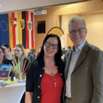 Aktuelles aus der Marktgemeinde Arnoldstein im April