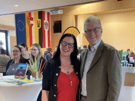 Aktuelles aus der Marktgemeinde Arnoldstein im April