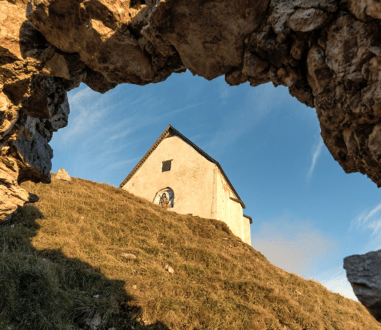 Der Sommer im Naturpark Dobratsch: Zwei Jubiläen, „Bike for Peace” und 160 weitere Termine