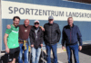 Bad Bleiberger Amtsleiter im „Aufstiegsrennen“