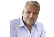 Rechtsstreit zwischen Bürgermeister Gerhard Köfer und dem ÖGB beendet
