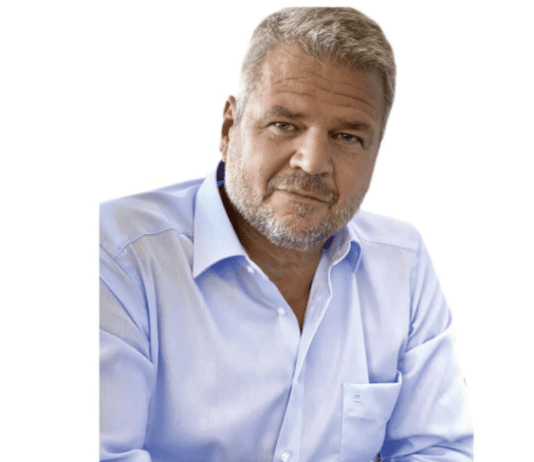Rechtsstreit zwischen Bürgermeister Gerhard Köfer und dem ÖGB beendet