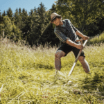 Naturpark Dobratsch startet Sommerprogramm mit vielfältigen Angeboten