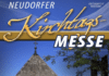 35. Neudorfer Kirchtag lädt zum gemeinsamen Feiern