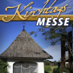 35. Neudorfer Kirchtag lädt zum gemeinsamen Feiern