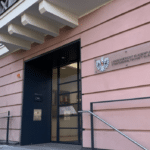 Prozessauftakt: Vorwürfe über 640.000 Euro aus mutmaßlichem Prostitutionshandel