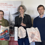 Fachvorträge zum Erdbebengeschehen im Gailtal