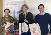 Fachvorträge zum Erdbebengeschehen im Gailtal