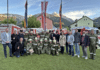Feuerwehr-Bezirksleistungsbewerbe 2026 in Kötschach