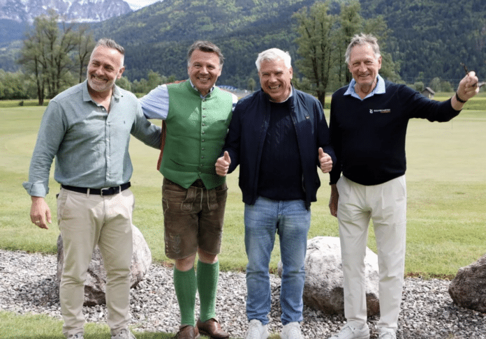 Bildschirmfoto 2026-05-22 um 11.05.33