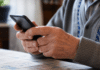 Vermeintliche ÖGK-SMS wird Senior zum Verhängnis – mehrere tausend Euro verloren