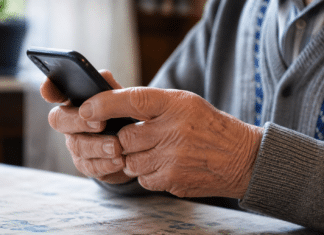 Vermeintliche ÖGK-SMS wird Senior zum Verhängnis – mehrere tausend Euro verloren