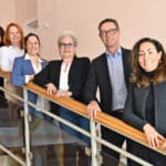 Strategische Gemeindeberatung mit Weitblick