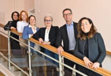 Strategische Gemeindeberatung mit Weitblick