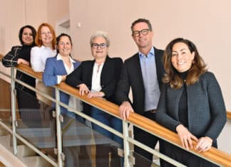 Strategische Gemeindeberatung mit Weitblick