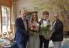 Gelungene Jubiläumsfeier in Hermagor: 10 Jahre Mari e Monti