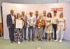 Vier Generationen, eine Erfolgsgeschichte: Firma Wendling blickt auf 80 Jahre Handwerkstradition zurück