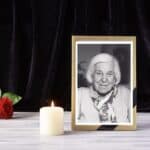 Hermagor trauert um seine älteste Bürgerin: Margarethe Flaschberger im 106. Lebensjahr verstorben