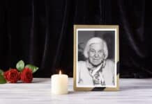Hermagor trauert um seine älteste Bürgerin: Margarethe Flaschberger im 106. Lebensjahr verstorben