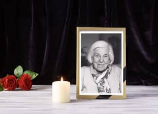 Hermagor trauert um seine älteste Bürgerin: Margarethe Flaschberger im 106. Lebensjahr verstorben