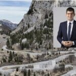 Plöckenpass: Gespräche über langfristige Lösung laufen weiter