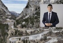 Plöckenpass: Gespräche über langfristige Lösung laufen weiter