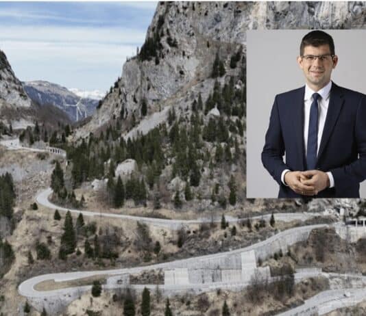 Plöckenpass: Gespräche über langfristige Lösung laufen weiter