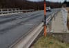 B111 Gailtal Straße: Brückensanierungen starten