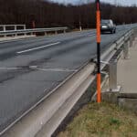 B111 Gailtal Straße: Brückensanierungen starten
