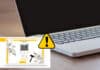 Mails vom ÖAMTC? – Vorsicht vor neuer Betrugsmasche