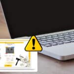 Mails vom ÖAMTC? – Vorsicht vor neuer Betrugsmasche