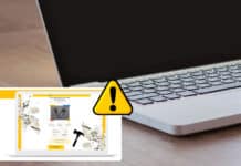 Mails vom ÖAMTC? – Vorsicht vor neuer Betrugsmasche