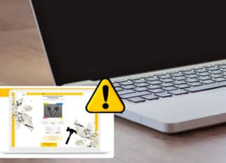 Mails vom ÖAMTC? – Vorsicht vor neuer Betrugsmasche