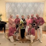 Kvarner Palace in Crikvenica: Stilvolle Auszeit an der Adria