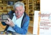Eine Radio- und Fernseh-Legende blickt zurück