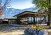 Der neue SoulSpace im Gailtaler Hof