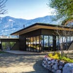 Der neue SoulSpace im Gailtaler Hof