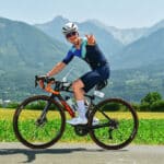 Bikeparadies Härle Hermagor: dein Experte für Gravel, Rennrad, KTM & E-Bikes in der Region