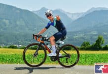 Bikeparadies Härle Hermagor: dein Experte für Gravel, Rennrad, KTM & E-Bikes in der Region