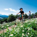 Naturpark Dobratsch startet mit abwechslungsreichem Sommerprogramm