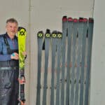 Einmal Lesachtal, immer Lesachtaler