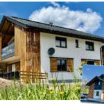 Das Oberjörg – Wohnen mit Weitblick