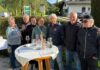 Genuss und gelebte Solidarität am Weissensee
