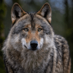 Neue Kärntner Risikowolfsverordnung beschlossen